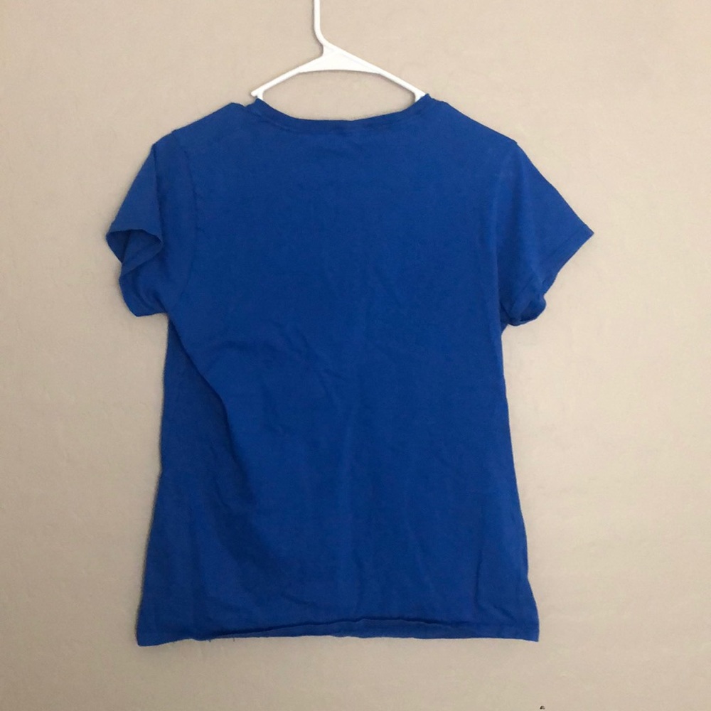 ASOS T-shirt - Picture 2 of 2